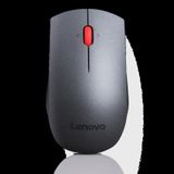 Lenovo Professıonal Kablosuz Mouse Laser 4x30h56886 Diğer cok-renkli