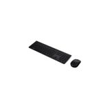 LENOVO Professional Rechargeable Kablosuz Şarj Edilebilir Türkçe Q Klavye Mouse Set 4X31K03966