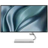 Lenovo Q27h-20 66EDUAC1TK 27 inç 70Hz 4ms IPS Monitör
