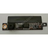 Lenovo R400 T400 Kamera Webcam