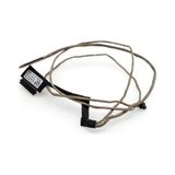 Lenovo R720 Y520 R720 15ıkb Y520 15ıkbn Dc02001wz00 Lcd Lvds Kablo