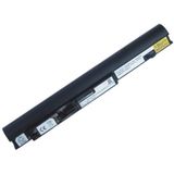 Lenovo S10-2, L09s3b11 Notebook Bataryasi - 3 Cell