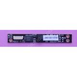 Lenovo S100 Kamera Webcam
