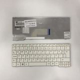 Lenovo S1N-T6582 Beyaz Klavye