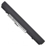 Lenovo S210, S215, L12M3A01 Notebook Bataryası - Siyah