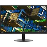 Lenovo S22e-19 61C9KAT1TK 21.5 inç 4ms Monitör