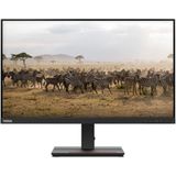 Lenovo S27e-20 C20270FS0 27 inç 60Hz 4ms Monitör