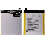 Lenovo S850 Pil Bl220 Batarya