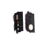 Lenovo S90 Buzzer Hoparlör