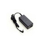 Lenovo SA10M42740 Notebook Adaptör