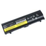 Lenovo SB10H45073 Notebook Bataryası, Laptop Pili