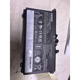 Lenovo Sb10l84122 Notebook Bataryası Pili - Dahili (Iç) Orjinal Ürün Yenilenmiş Çok İyi Durumda