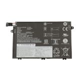 Lenovo SB10T83130 Notebook Batarya