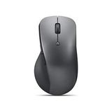 Lenovo Shop Nova Lenovo Professıonal Kablosuz Mouse 4Y51J62544 - Çok Renkli