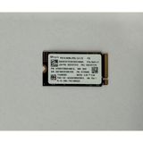 Lenovo Sk Hynix Gen4 X4 2242 1 Tb SSD 5400/4900S HFS001TEM4X169N