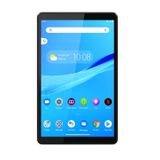 Lenovo Smart Tab M8 TB-8505FS ZA5C0062TR Wi-Fi 32GB 8 inç Gri Tablet PC