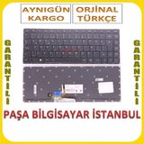 Lenovo SN20G91301 Klavye