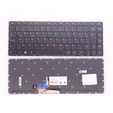 Lenovo SN20G91409 Klavye