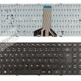 Lenovo SN20K41553 Klavye
