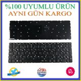 Lenovo SN20K82566 Klavye