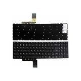 Lenovo SN20L32269 Notebook Klavye
