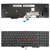 Lenovo SN5357 Klavye