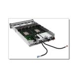 Lenovo SR650 V3 7D76A05MEA Xeon Sılver 4514Y-32GB Ddr5 RDIMM-1100W Rack Sunucu
