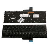 Lenovo ST1HB-TUR Beyaz Klavye
