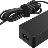 Lenovo Standart AC USB Tip-C 4X20M26272 65W Uyumlu Laptop Adaptör