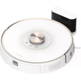 Lenovo T1 Robot Süpürge Vacuum Cleaner Smart Robot Vacuum Cleaner Teşhir Vitrin