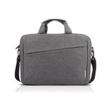 Lenovo T210 Gx40q17231 Laptop Çantası