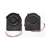 Lenovo T410 T410I Fan Cpu Fan İşlemci Soğutucusu