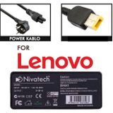 Lenovo T431S Notebook Adaptör