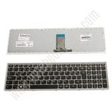Lenovo T6B1-TUR Siyah Klavye