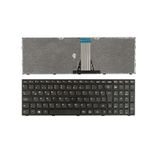 Lenovo T6G1 Klavye