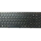 Lenovo T6G1 Siyah Klavye