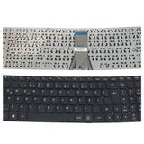 Lenovo T6G1-TUR Klavye