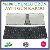 Lenovo T6G1B-TUR Siyah Klavye