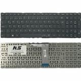 Lenovo T6S1B Klavye