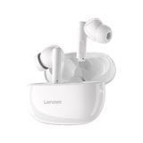 Lenovo TA210 Bluetooth Kulaklık