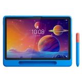 Lenovo Tab 1.8Ghz 4Gb 128Gb 10.1İnch- Android Tablet