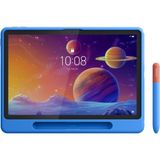 Lenovo Tab 10.1 Inç Wuxga Tablet 4/128GB 1048 MB DDR4 Ram Kapasitesi 636 MHz Oyun ve Tasarım Uyumlu