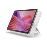 Lenovo Tab 10.1" Wuxga 4G LTE Tablet 64 GB Depolama Kapasitesi Android İşletim Sistemi - Gri