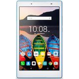 Lenovo Tab 3 10f 8 Gb 7 Inc Wi Fi Tablet Pc Beyaz Fiyatlari