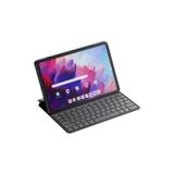 Lenovo Tab 8gb 128GB Wifi + Bluetooth Tablet Folyo Klavye & Lenovo Tab Pen Hediyeli