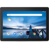 Lenovo Tab E10 TB-X104F ZA470059TR 32GB Tablet Pc