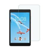Lenovo Tab E8 8 inç Tablet Ekran Koruyucu Flexible Nano