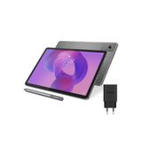 LENOVO Tab K11 Gen 2 8GB 128GB 11" 2.5K (2560x1600) IPS Android Tablet - ZAFS0134TR + Tab Pen Kalem