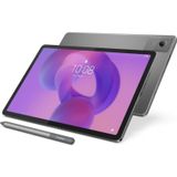 Lenovo Tab K11 Gen 2 8GB 128GB 11'' 2.5K (2560x1600) IPS Panel Android Tablet - ZAFS0134TR + Lenovo Tab Pen Kalem