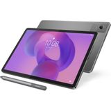 Lenovo Tab K11 Gen 2 8gb 128GB Depolama 11" 2.5k (2560X1600) IPS Panel Android Tablet - ZAFS0134TR + Lenovo Tab Pen Kalem - Gri - 128 GB
